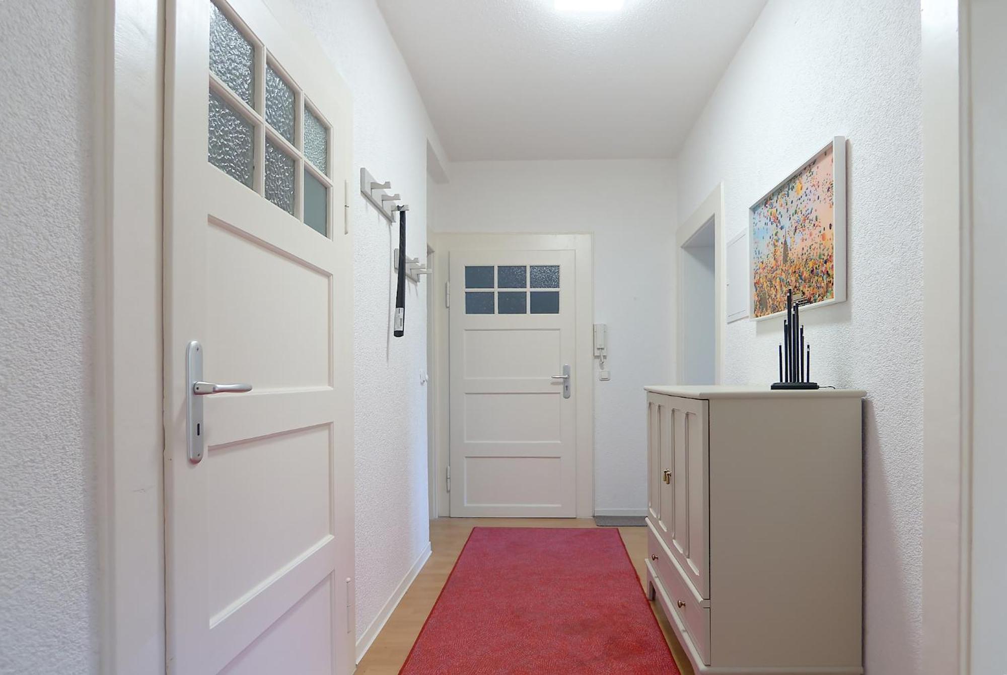 Appartement Haus Donnerberg Rehefeld à Altenberg  Extérieur photo